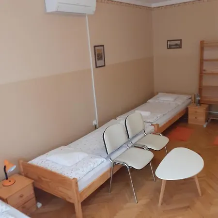 Guest house Kurca-parti Vendeghaz Szentes