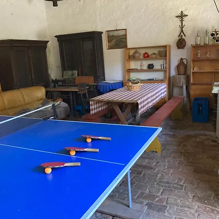 Kurca-parti 3* Szentes