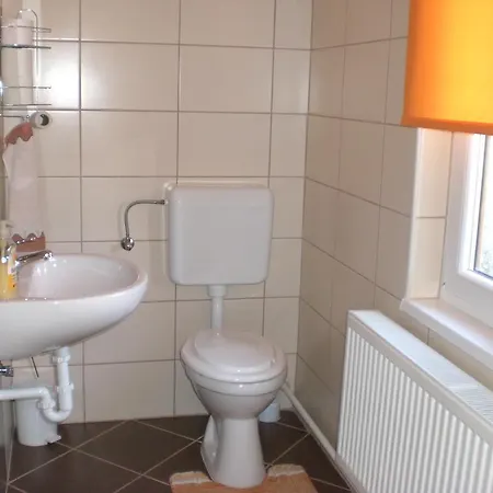 Guest house Kurca-parti Vendeghaz Szentes