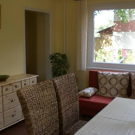 Guest house Kurca-parti Vendeghaz Szentes